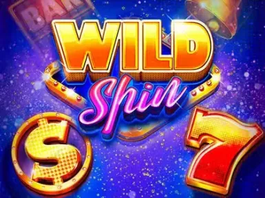 21Grand Casino screenshot