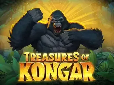 21Grand Casino screenshot