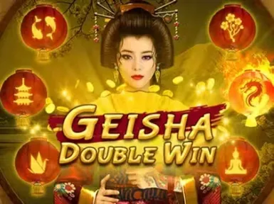 21Grand Casino screenshot